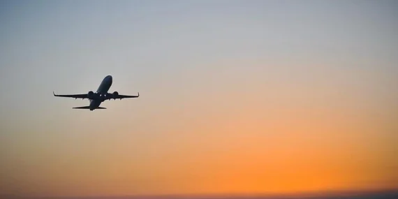 Orta Doğu’da Hava Sahası Endişesi: 3 Ülkenin Hava Sahası Kapalı