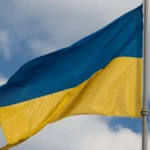 ukrayna 3
