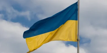 ukrayna 3