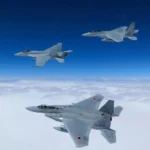 uzay kuvvetleri 4