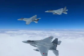 uzay kuvvetleri 4