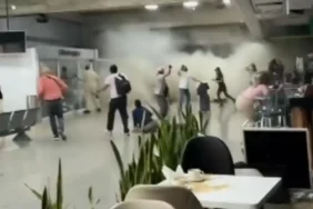 venezuela 3