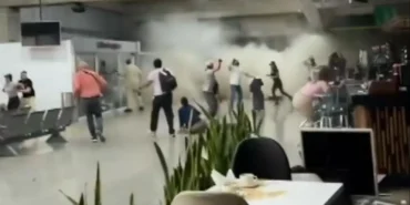 venezuela 3