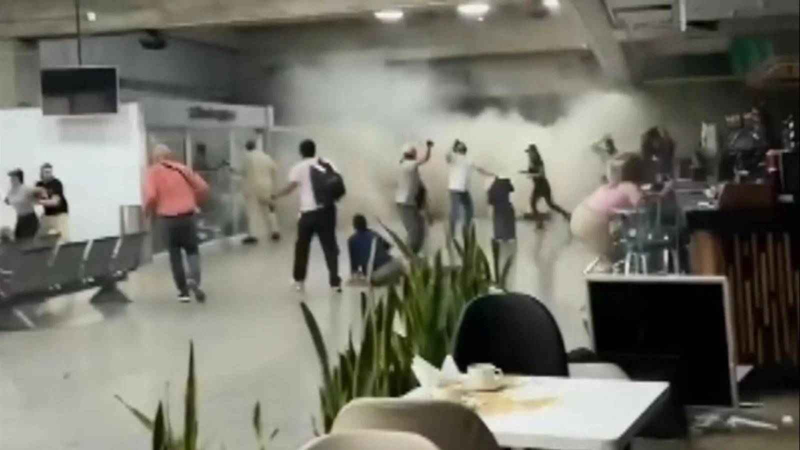 venezuela 3