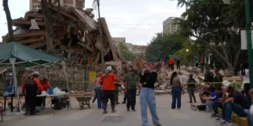 venezuela 4