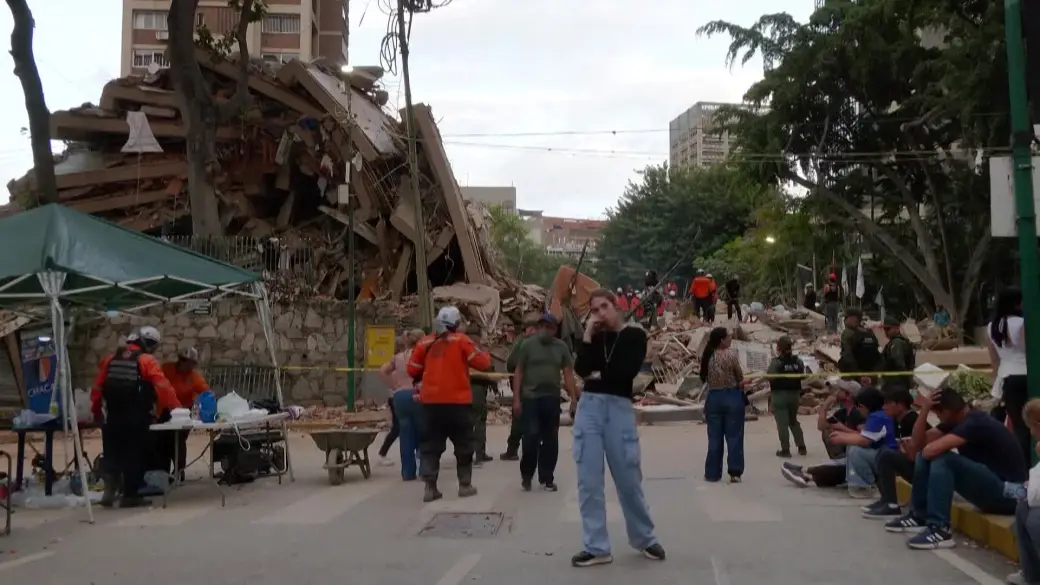 venezuela 4
