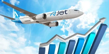 ​AJet Uçuş Performansı Mayıs Ayında Eurocontrol Ortalamasını Aştı_20260601_162652_0000