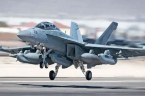 Çin 55 Adet Airbus Marka Uçak Alacak thumbnail