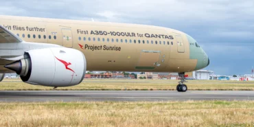 A350-1000ULR 3