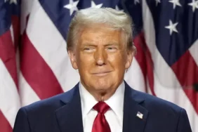 Son Dakika! Trump: Bu Gece İran'ı Çok Sert Vuracağız thumbnail
