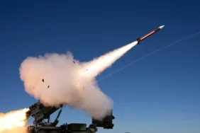 ABD patriot