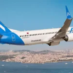 AJet Yaz Sezonunda Performansı Artırıyor AJet 38