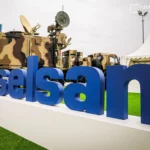 DMM'den Aselsan İddialarına Yanıt ASELSAN 4