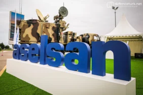 DMM'den Aselsan İddialarına Yanıt ASELSAN 4