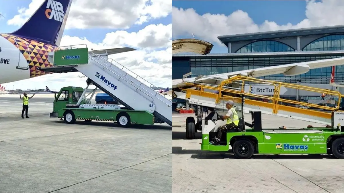 Air Cairo İstanbul Havalimanı Operasyonlarına Havaş ile Resmen Başladı Air Cairo İstanbul Havalimanı Operasyonlarına Havaş ile Resmen Başladı_20260723_185430_0000