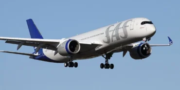 Airbus Grevi Süresize Dönebilir Airbus 4