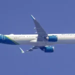 THY, Çinli Şirketle Resmen Anlaştı! Airbus A321neo 3838