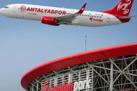 Antalyaspor Corendon Airlines Park İsim Sponsorluğu Karşılıklı Mutabakatla _20260730_031939_0000