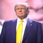 Başkan Trump: İran'a Çok Büyük Askeri Operasyonları Değerlendiriyorum Başkan Donald J. Trump