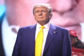 Başkan Trump: İran'a Çok Büyük Askeri Operasyonları Değerlendiriyorum Başkan Donald J. Trump