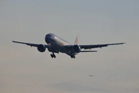 Israir: Uçaklarımıza Sabotaj Düzenlenmiş Olabilir thumbnail