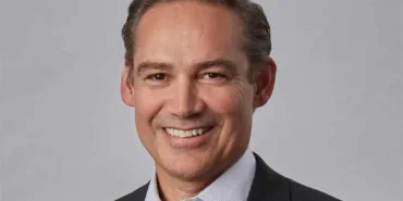 Boeing CEO'su: Mevcut Durum Karşısında Yeni Uçak Geliştirmeyeceğiz Boeing CEO’su Kelly Ortberg