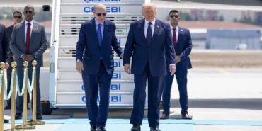 Çelebi 433
