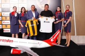 Corendon Airlines ve Hull City İş Birliğini Yeni Sezonda da Sürdürüyor Corendon Airlines ve Hull City İş Birliğini Yeni Sezonda da Sürdürüyor_20260730_183555_0000