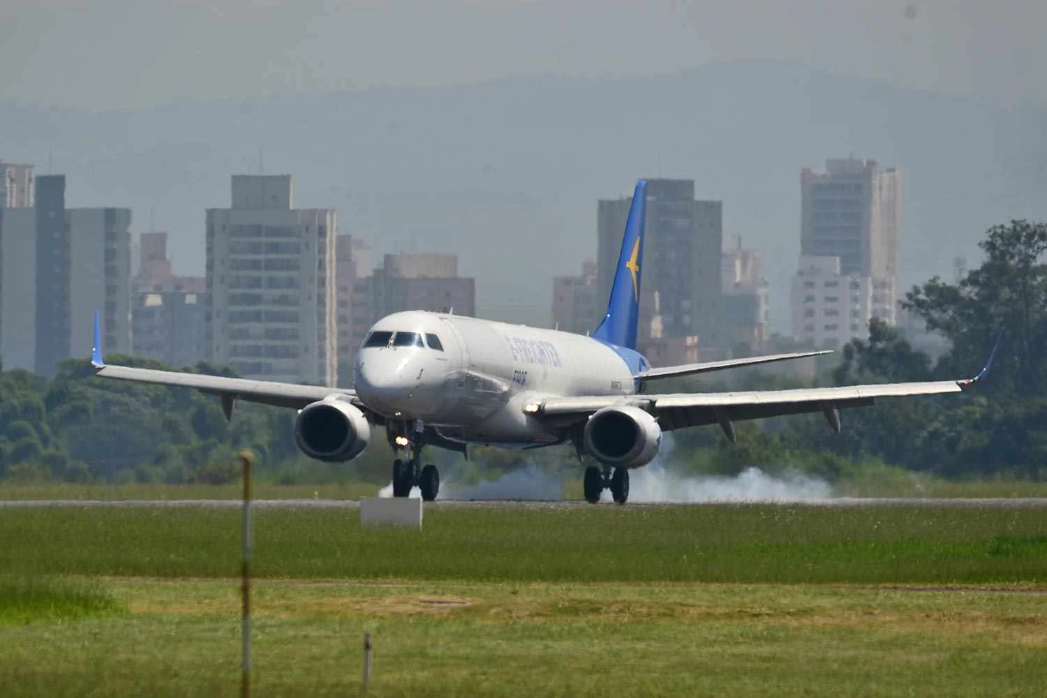 E190F 5