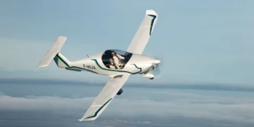 Elixir Aircraft 6