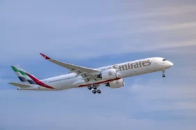 Emirates 4