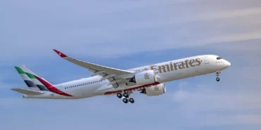 Emirates 4