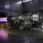 F110-GE-129E:F 5