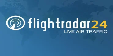 Flightradar245