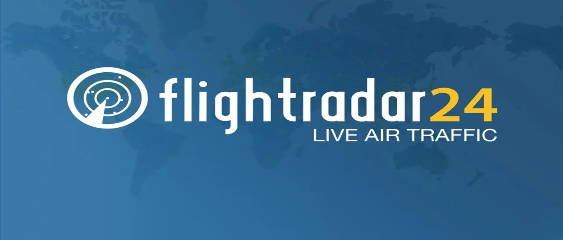 Flightradar245