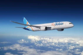 Sadece Birkaç Ay Filoda Kalan B737 MAX'ler Hurdaya Çıktı thumbnail