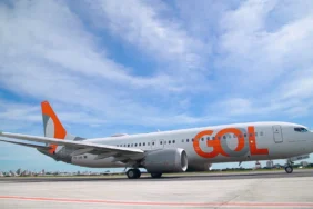 Flydubai'den Suriye'de İki Noktaya Uçuş thumbnail