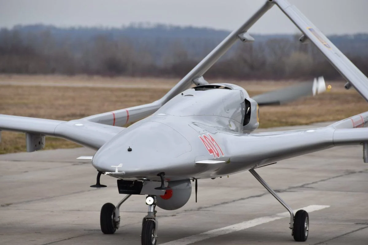 İHA 38