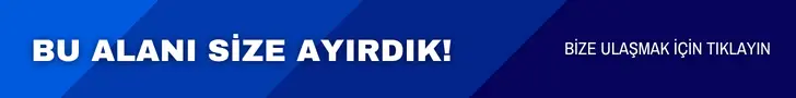 Reklam