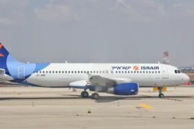 SunExpress İş Güvenliği Ödülü ile Türkiye’nin En İyisi Oldu thumbnail
