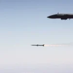 MQ-28 Ghost Bat 4