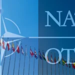NATO 4
