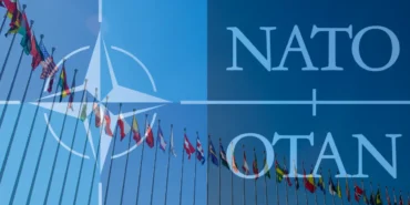 NATO Zirvesi'nde Milyarlarca Dolarlık Savunma Planı Hayata Geçebilir NATO 4