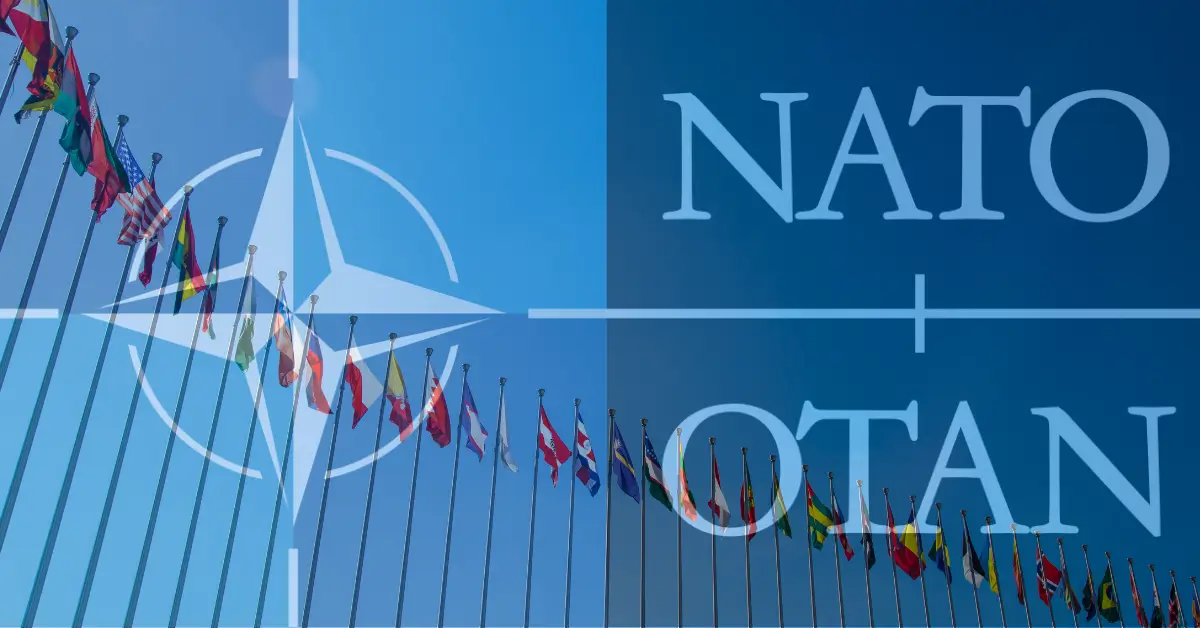 NATO 4
