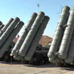S-400 883