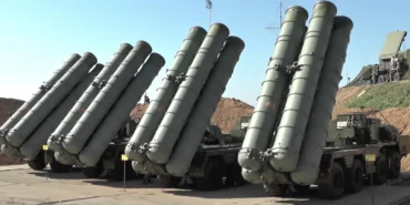 S-400 883