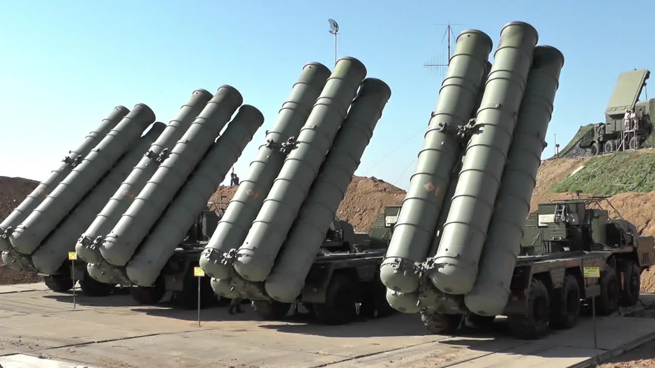 S-400 883