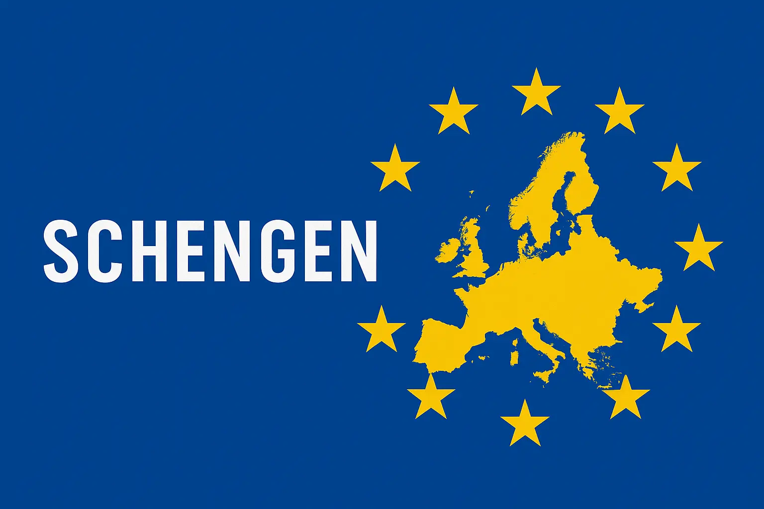 EES'de Kriz Sürüyor: 7 Dakikadan 20 Dakikaya Çıktı SCHENGEN 44