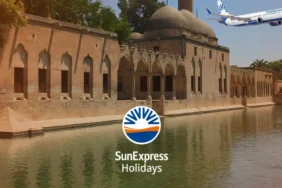 SunExpress Holidays Hizmete Girdi_ Avrupa’dan Türkiye’ye Yeni Tatil Modeli_20260730_132719_0000