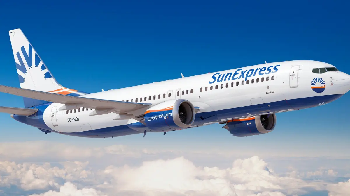 SunExpress İş Güvenliği Ödülü ile Türkiye’nin En İyisi Oldu SunExpress İş Güvenliği Ödülü ile Türkiye’nin En İyisi Oldu_20260720_135250_0000